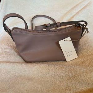 A NEW DAY Bag